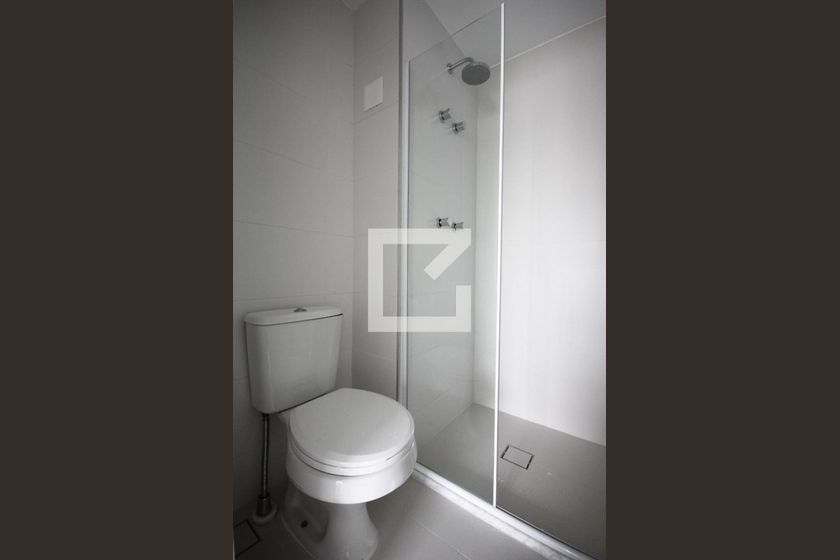 Kitnet-Studio, 26 m² - Foto 37