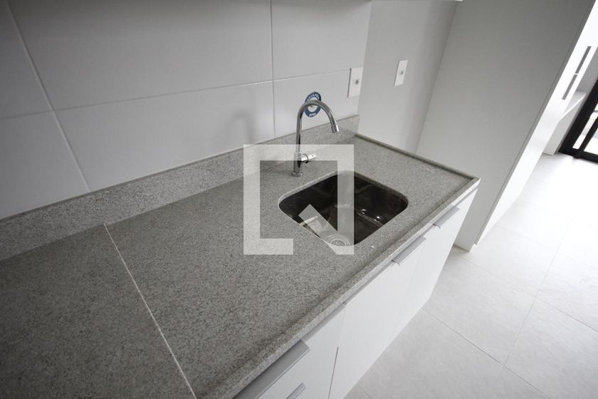 Kitnet-Studio, 26 m² - Foto 53