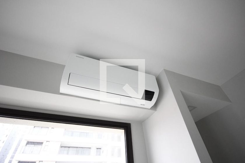 Kitnet-Studio, 26 m² - Foto 11