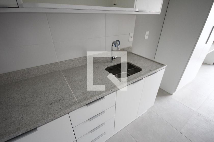 Kitnet-Studio, 26 m² - Foto 24