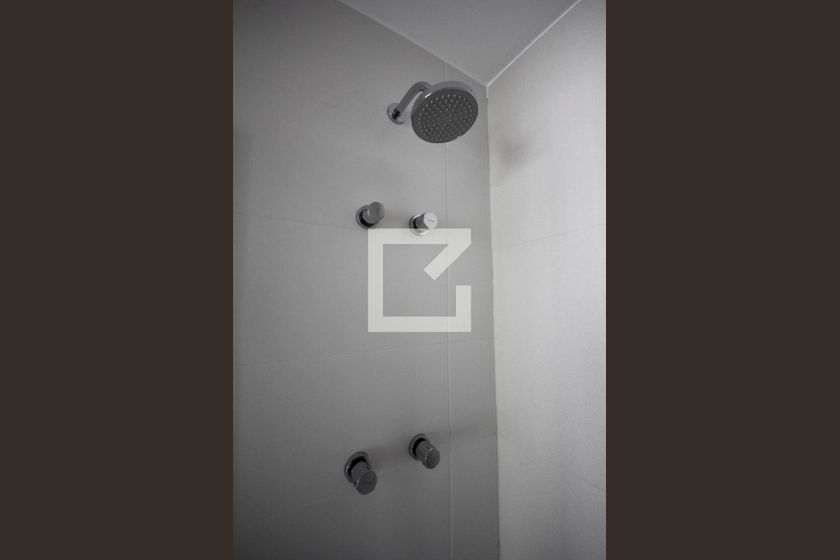 Kitnet-Studio, 26 m² - Foto 19