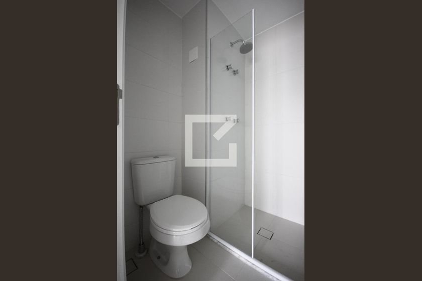 Kitnet-Studio, 26 m² - Foto 17