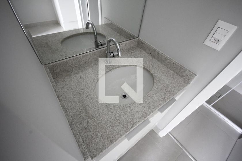 Kitnet-Studio, 26 m² - Foto 15