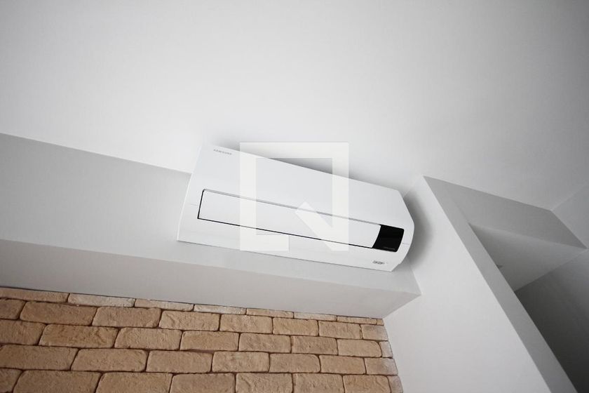 Kitnet-Studio, 26 m² - Foto 6