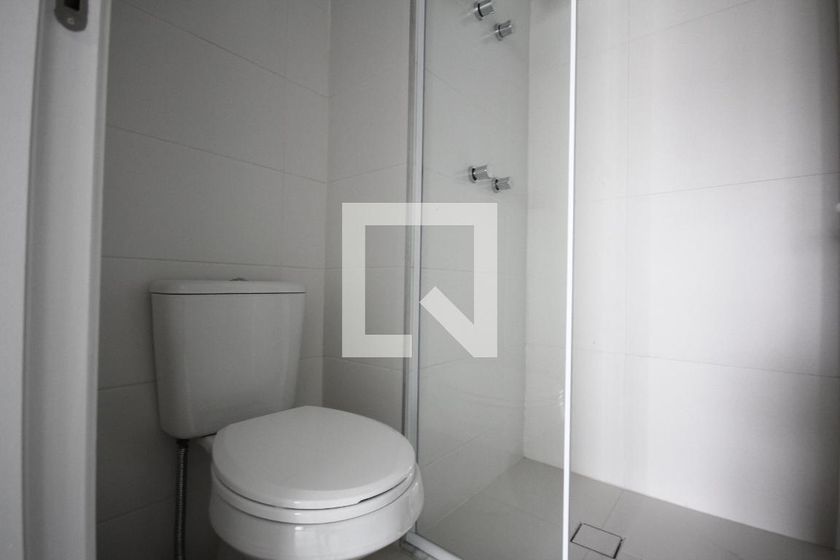 Kitnet-Studio, 26 m² - Foto 16
