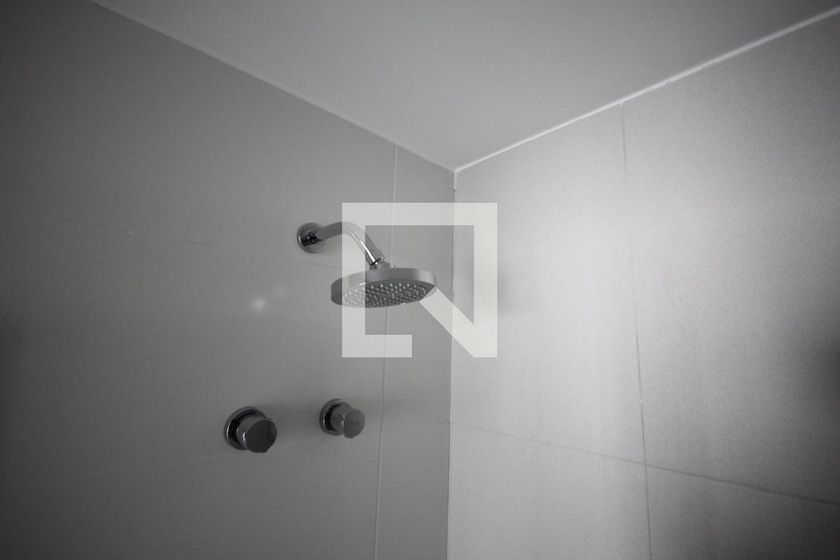 Kitnet-Studio, 26 m² - Foto 18
