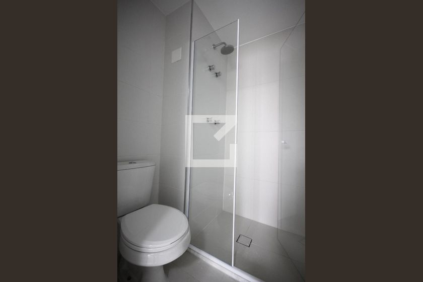 Kitnet-Studio, 26 m² - Foto 39