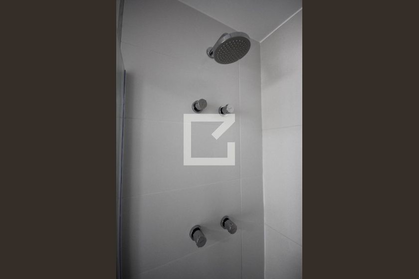 Kitnet-Studio, 26 m² - Foto 43