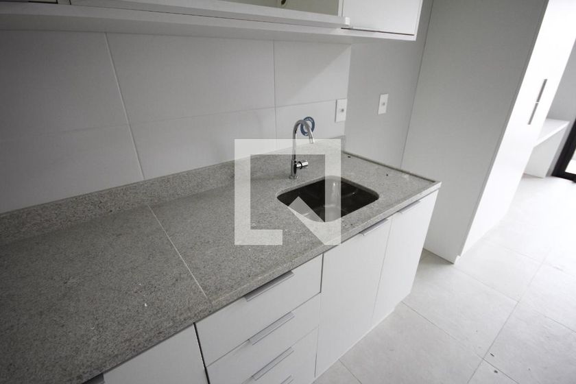 Kitnet-Studio, 26 m² - Foto 51