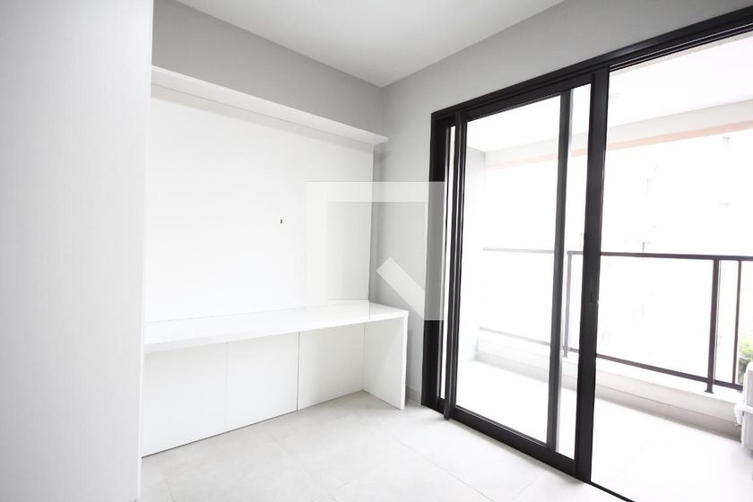 Kitnet-Studio, 26 m² - Foto 5