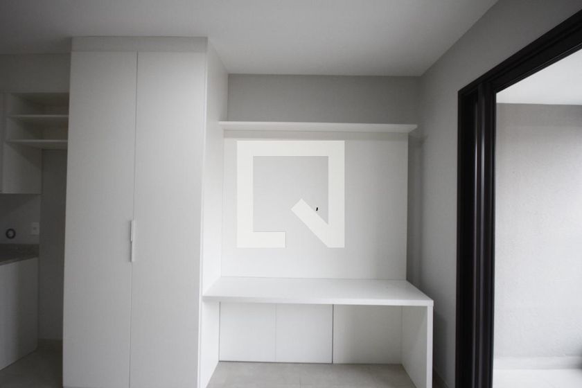 Kitnet-Studio, 26 m² - Foto 13