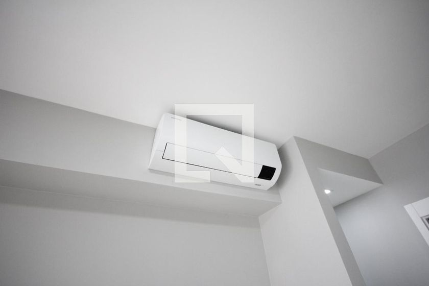 Kitnet-Studio, 26 m² - Foto 17