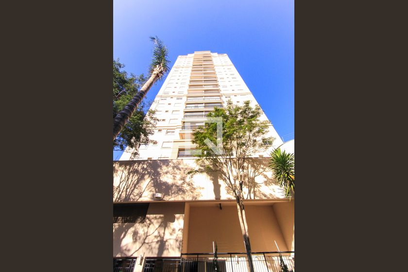 Condomínio Piazza San Pietro, Mooca São Paulo Alugue ou Compre
