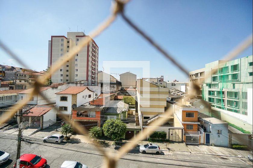 Apartamento, 3 quartos, 75 m² - Foto 13