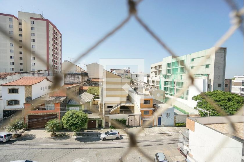 Apartamento, 3 quartos, 75 m² - Foto 23
