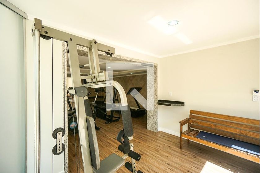 Apartamento, 3 quartos, 75 m² - Foto 65
