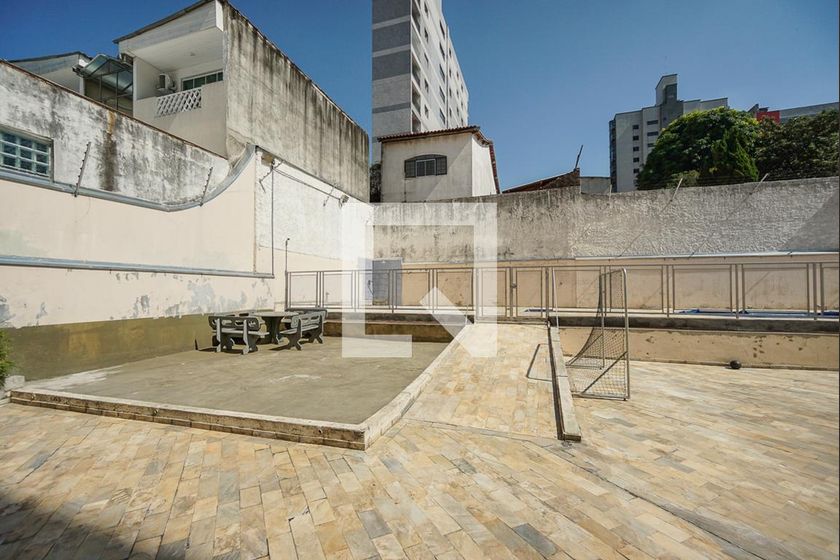 Apartamento, 3 quartos, 75 m² - Foto 71