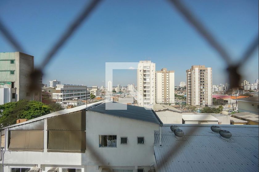 Apartamento, 3 quartos, 75 m² - Foto 33