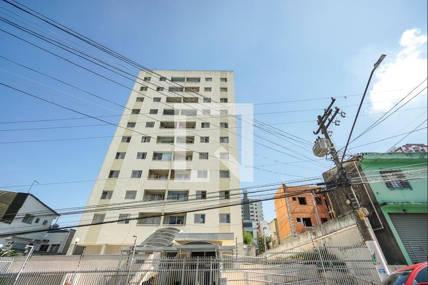 Apartamento, 3 quartos, 75 m² - Foto 83
