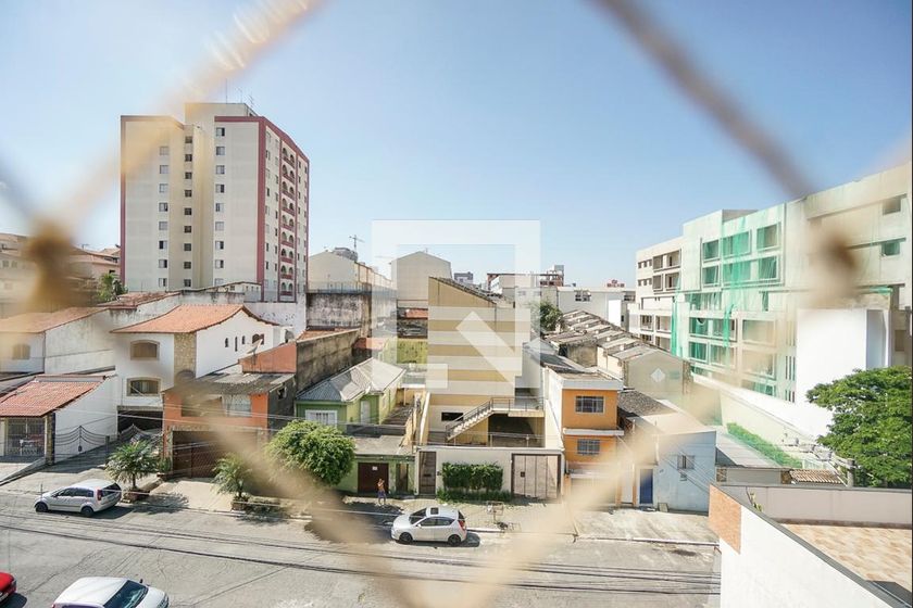 Apartamento, 3 quartos, 75 m² - Foto 47