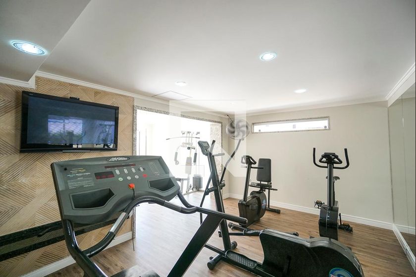 Apartamento, 3 quartos, 75 m² - Foto 67