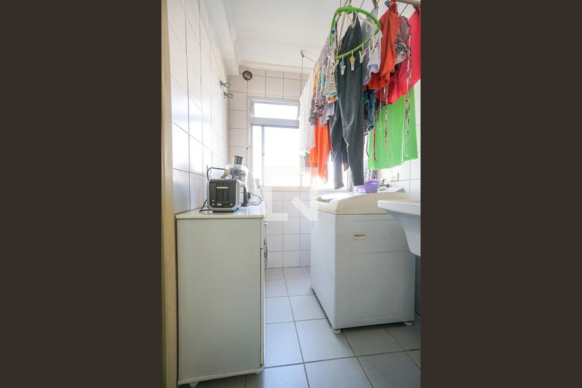 Apartamento, 3 quartos, 75 m² - Foto 63