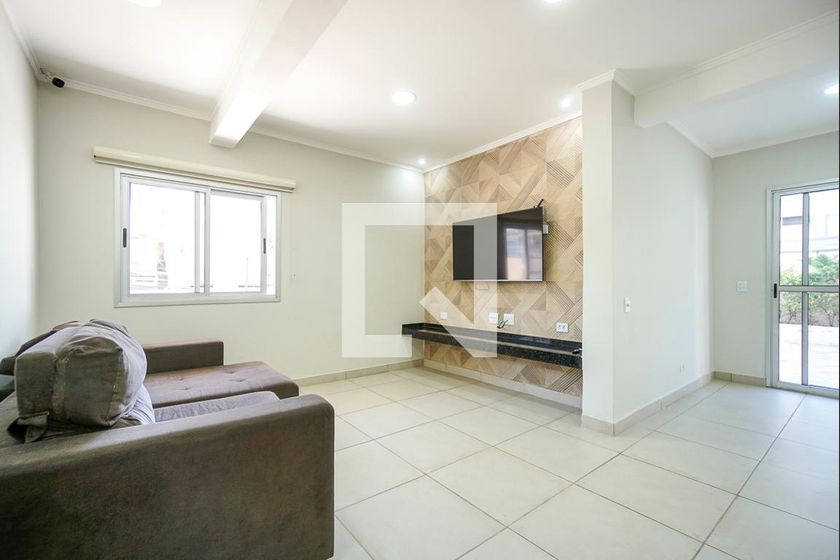 Apartamento, 3 quartos, 75 m² - Foto 79