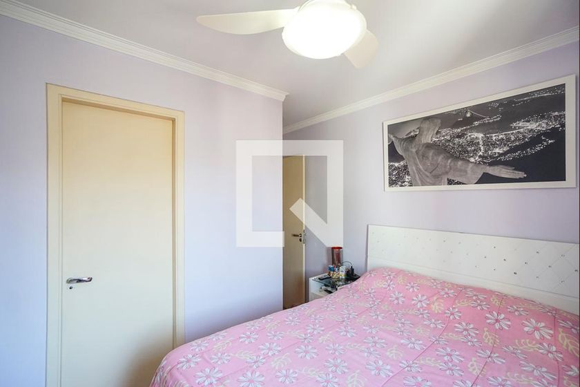 Apartamento, 3 quartos, 75 m² - Foto 39