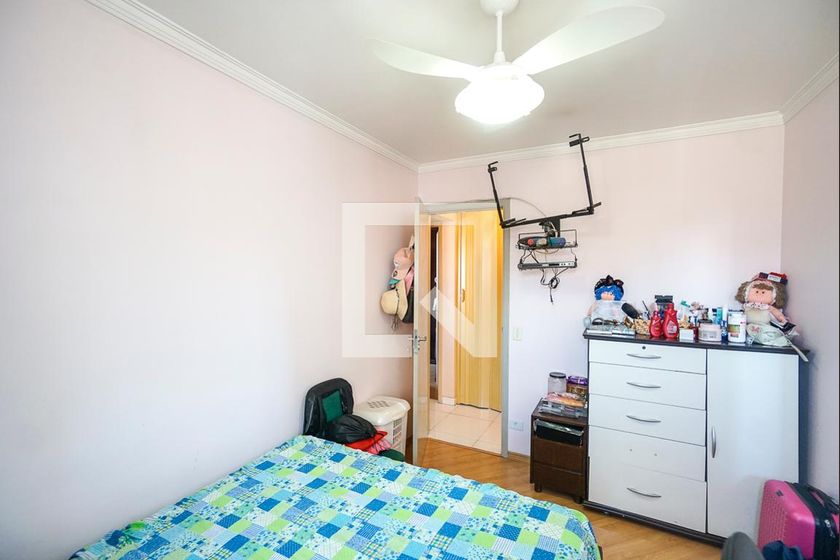 Apartamento, 3 quartos, 75 m² - Foto 21