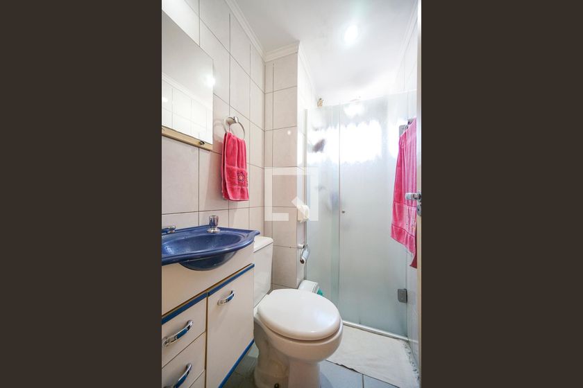 Apartamento, 3 quartos, 75 m² - Foto 51