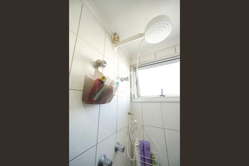 Apartamento, 3 quartos, 75 m² - Foto 55