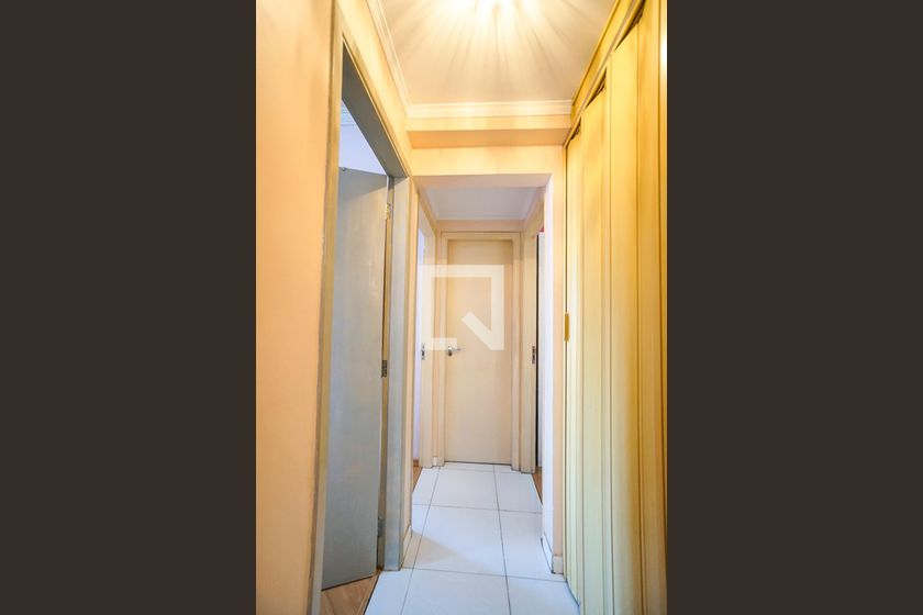 Apartamento, 3 quartos, 75 m² - Foto 49