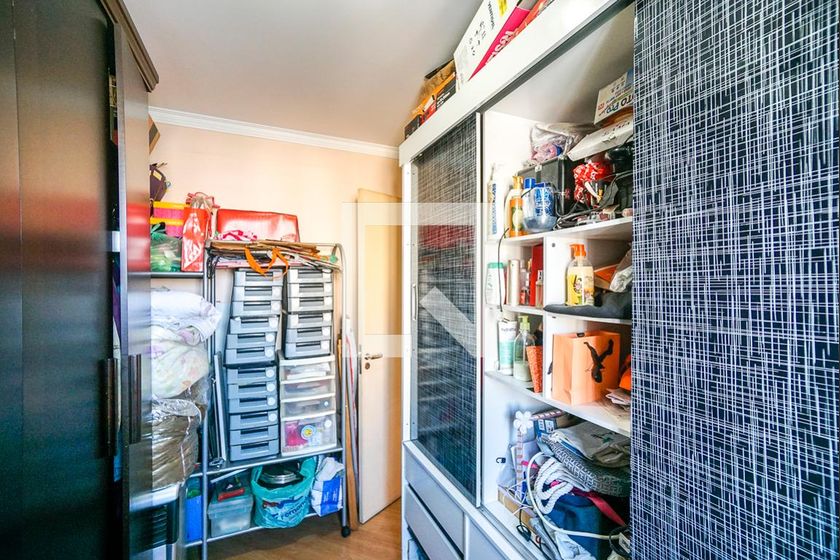 Apartamento, 3 quartos, 75 m² - Foto 29