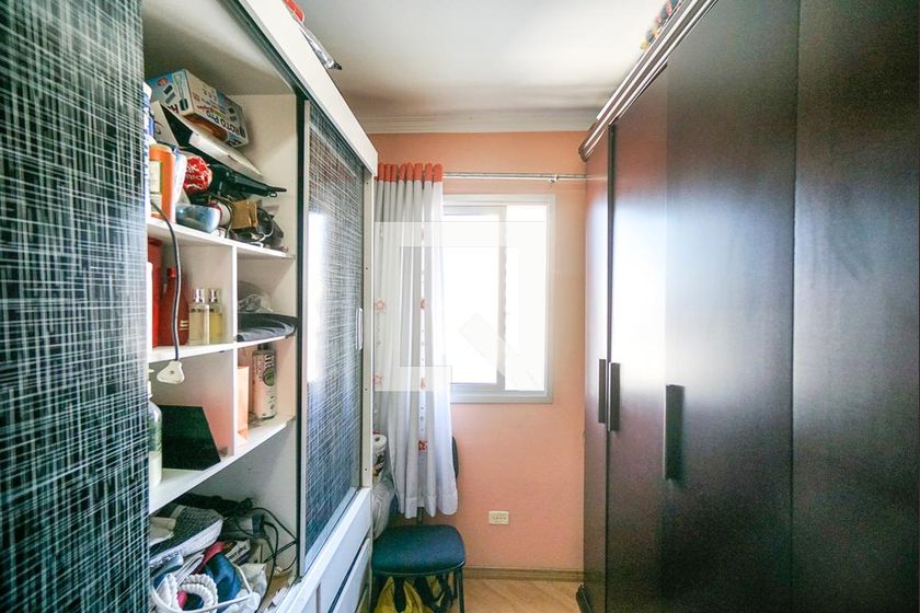 Apartamento, 3 quartos, 75 m² - Foto 25