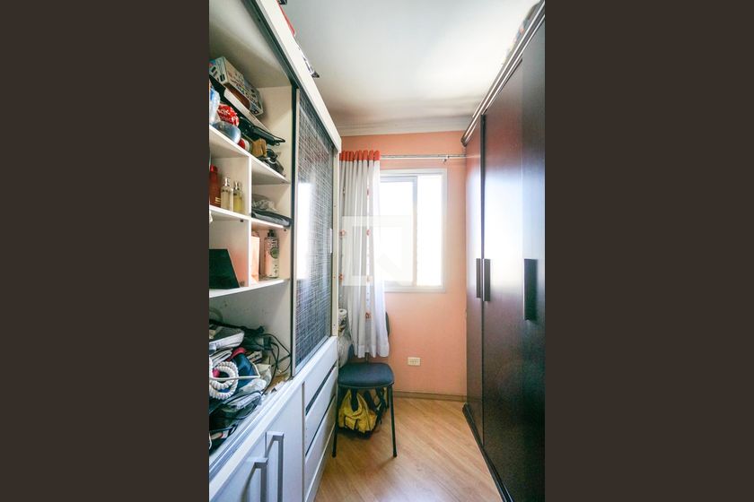 Apartamento, 3 quartos, 75 m² - Foto 27
