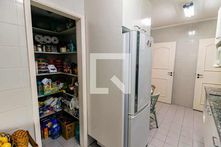 Apartamento, 3 quartos, 115 m² - Foto 97