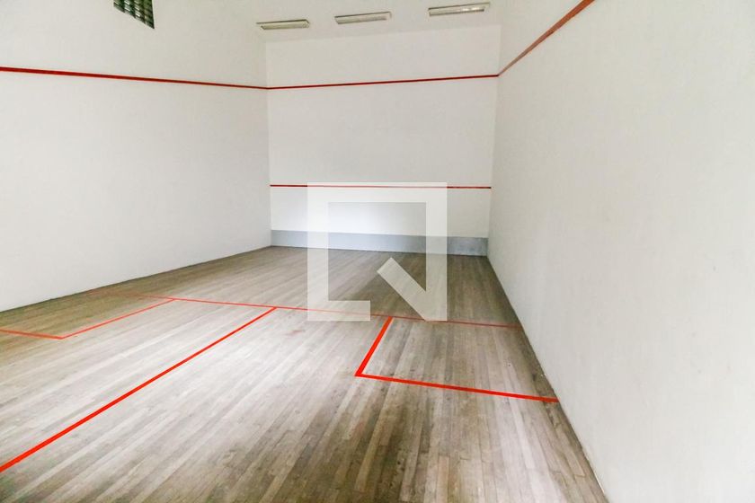Apartamento, 3 quartos, 115 m² - Foto 131