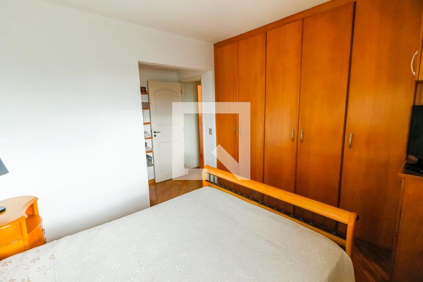 Apartamento, 3 quartos, 115 m² - Foto 75