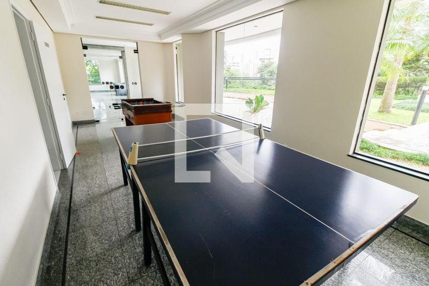 Apartamento, 3 quartos, 115 m² - Foto 113