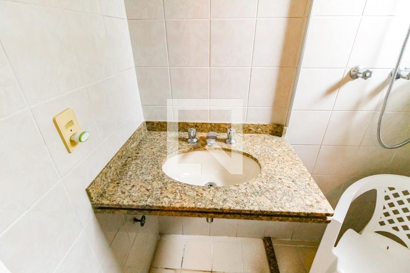 Apartamento, 3 quartos, 115 m² - Foto 65