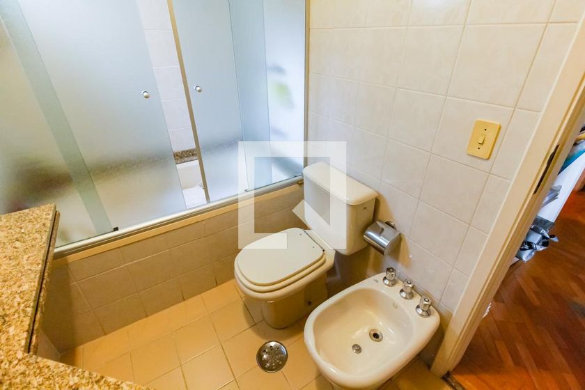 Apartamento, 3 quartos, 115 m² - Foto 87