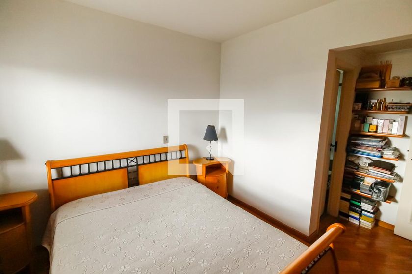 Apartamento, 3 quartos, 115 m² - Foto 73