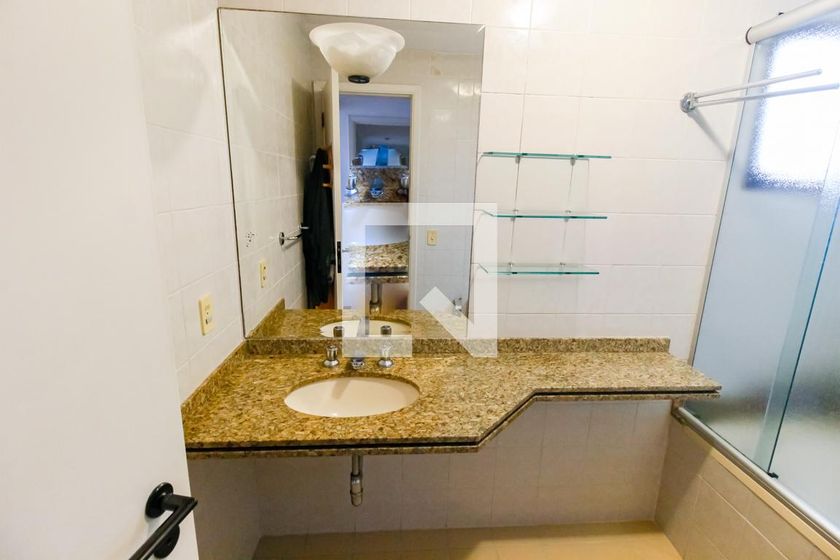 Apartamento, 3 quartos, 115 m² - Foto 85