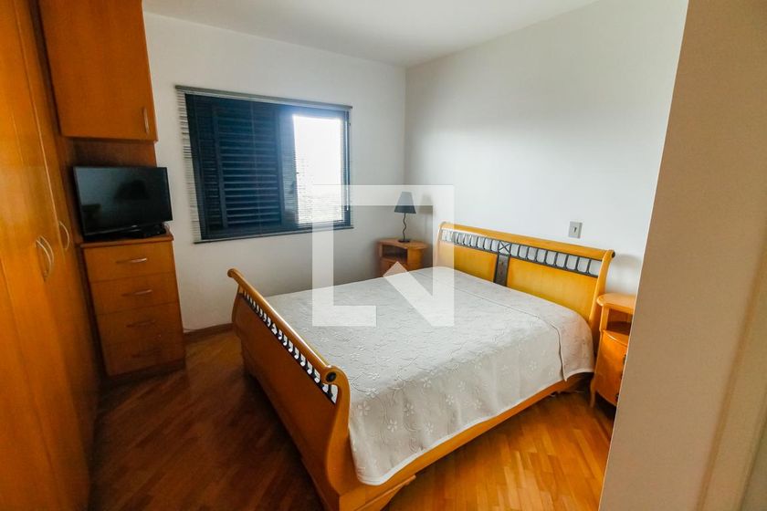 Apartamento, 3 quartos, 115 m² - Foto 69