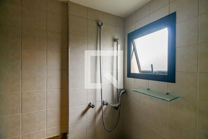 Apartamento, 3 quartos, 115 m² - Foto 63