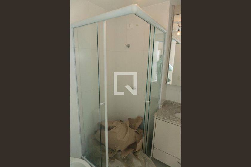 Kitnet-Studio, 28 m² - Foto 47