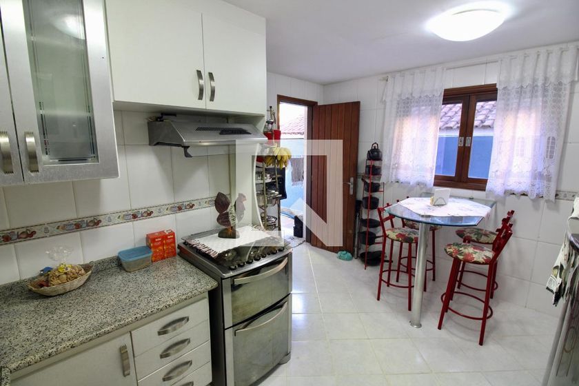 Casa, 3 quartos, 190 m² - Foto 36