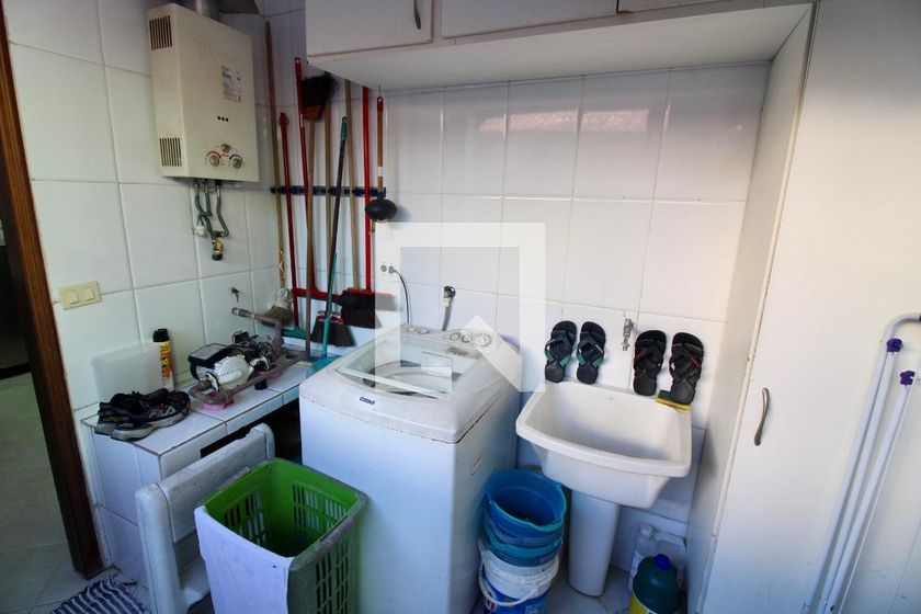 Casa, 3 quartos, 190 m² - Foto 43