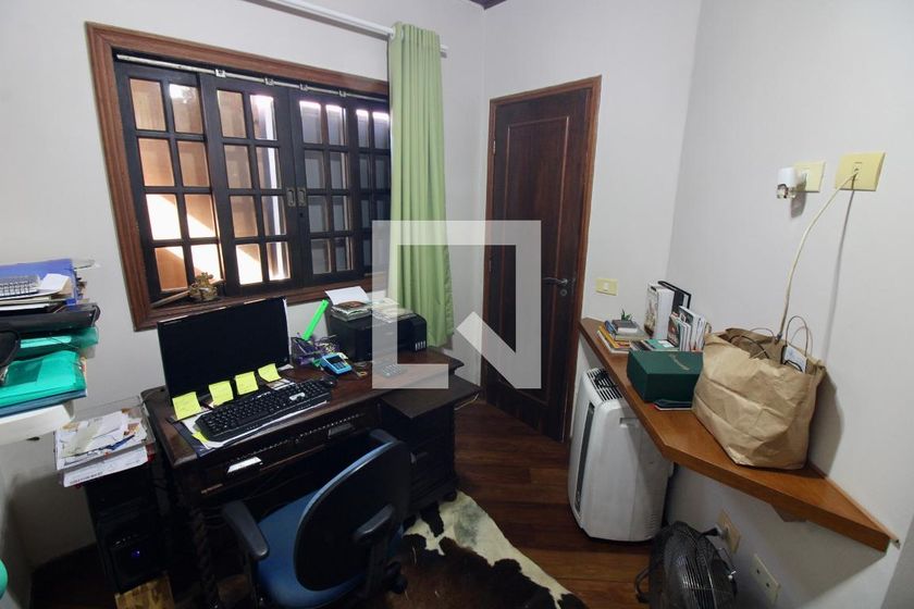 Casa, 3 quartos, 190 m² - Foto 12