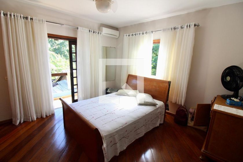 Casa, 3 quartos, 190 m² - Foto 17